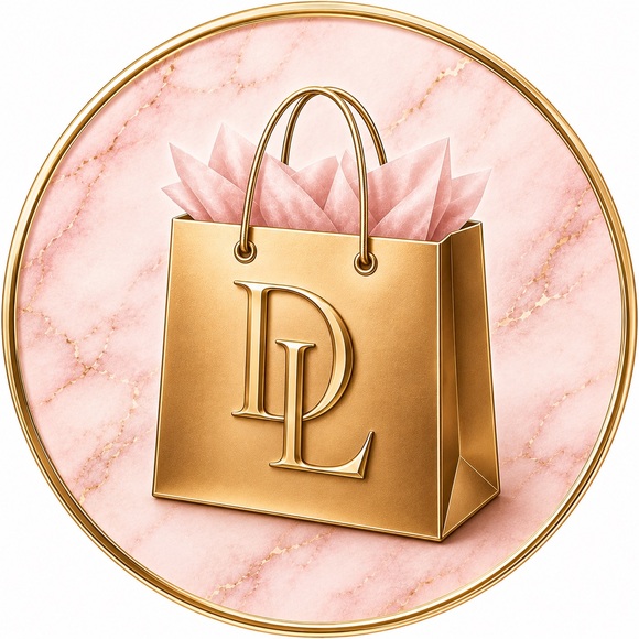 domsluxe